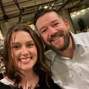 Meet your Posher, Bobby